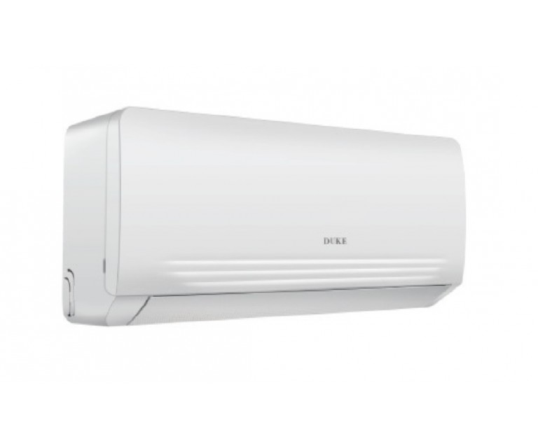 Настенный кондиционер Duke DWM-07CP, до 18м²