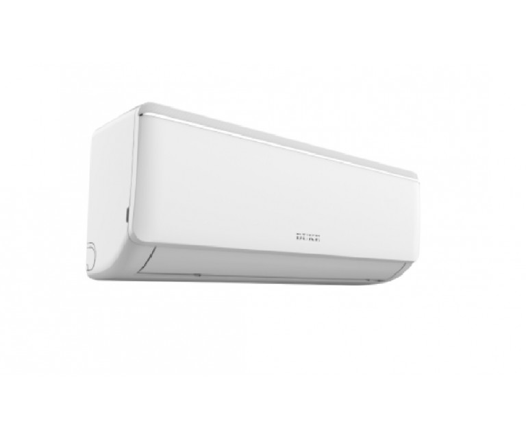 Настенный кондиционер Duke DWM-07NP, до 18м²
