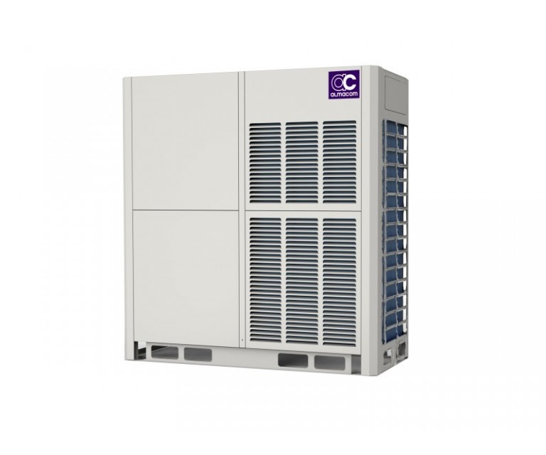 Мультизональная система  Almacom AMV-560X6-I