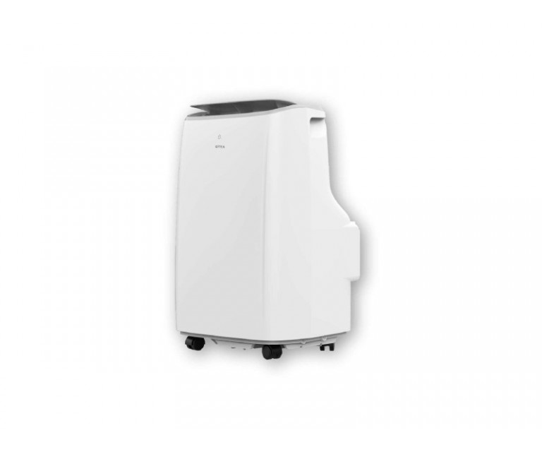Мобильный кондиционер OTEX OM-11T 25-30м2