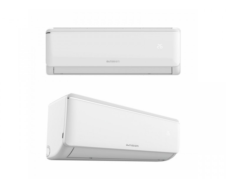 Настенный кондиционер ALMACOM ACH-07QS - 18-20м2