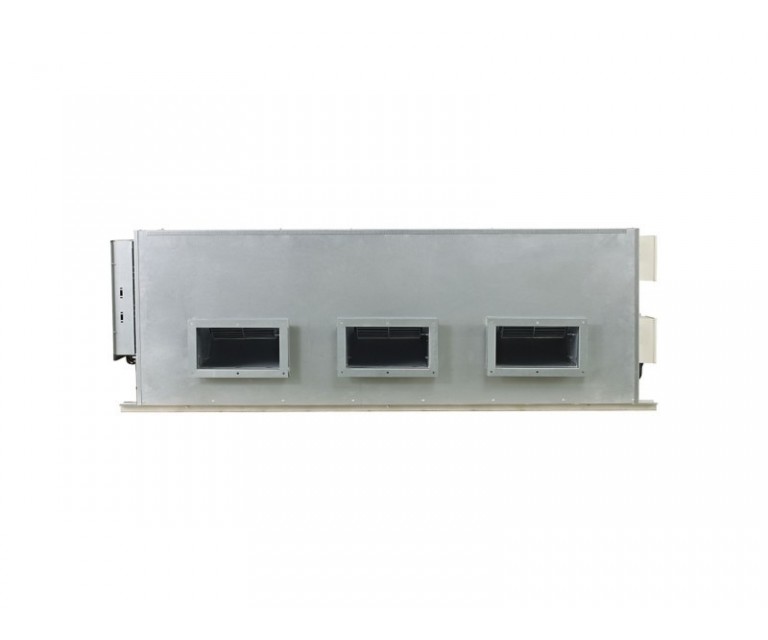 Канальный кондиционер ALMACOM ACD-120HМ 320-350м2