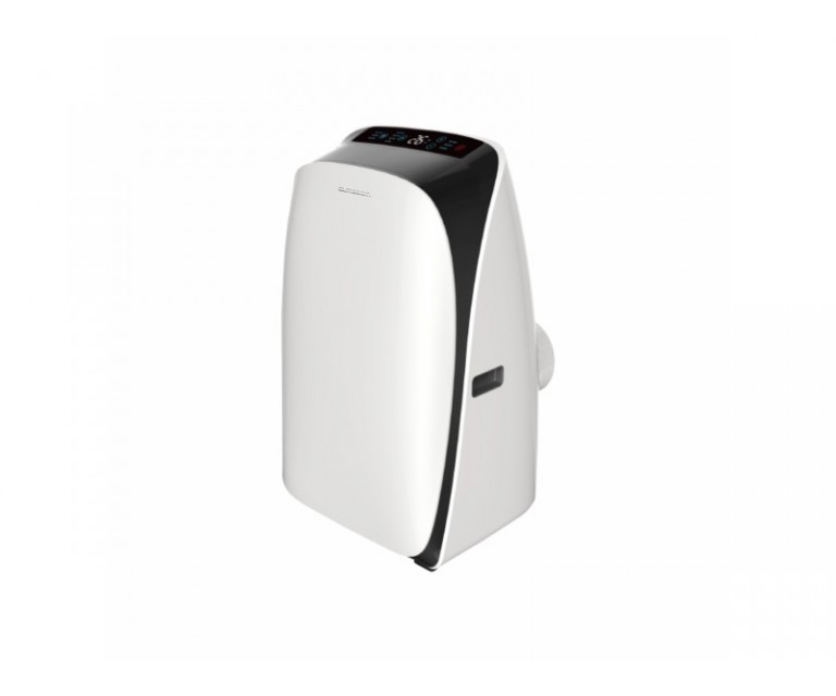 Мобильный кондиционер ALMACOM AM-09L 20-25м2
