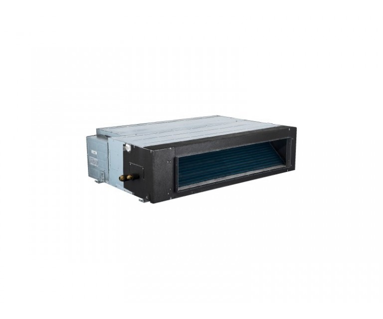 Канальный кондиционер OTEX OMD-18HT 50-55м2