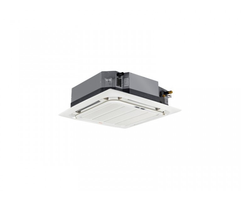 Кассетный кондиционер OTEX OFS-24T 65-70 м2