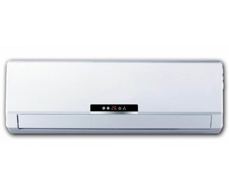 Настенный GREE GMV-ND22G/C2B-T (внутренний блок)