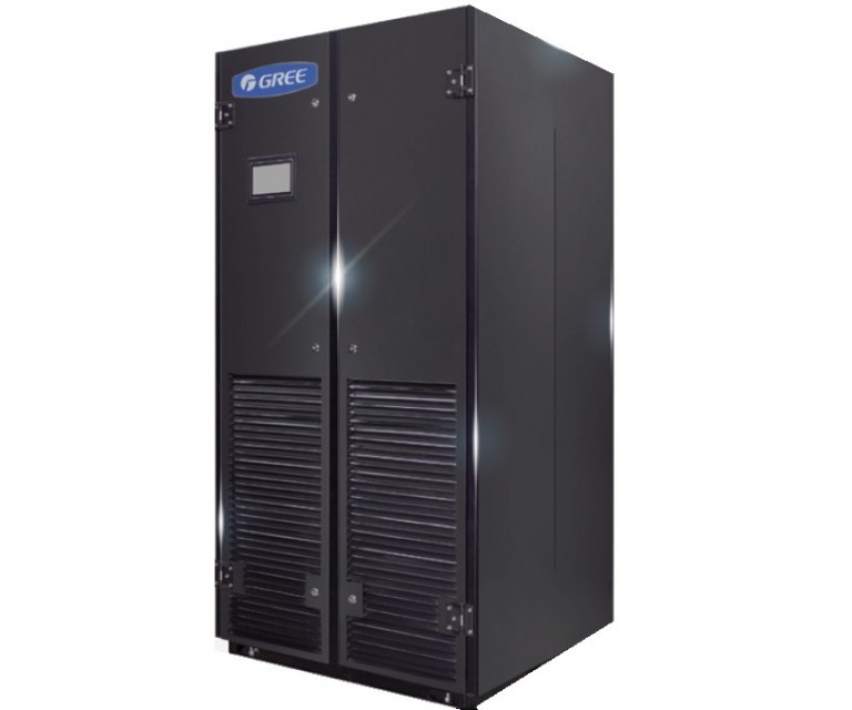 Кондиционер прецизионный GREE JKFD5QSR/Na-E