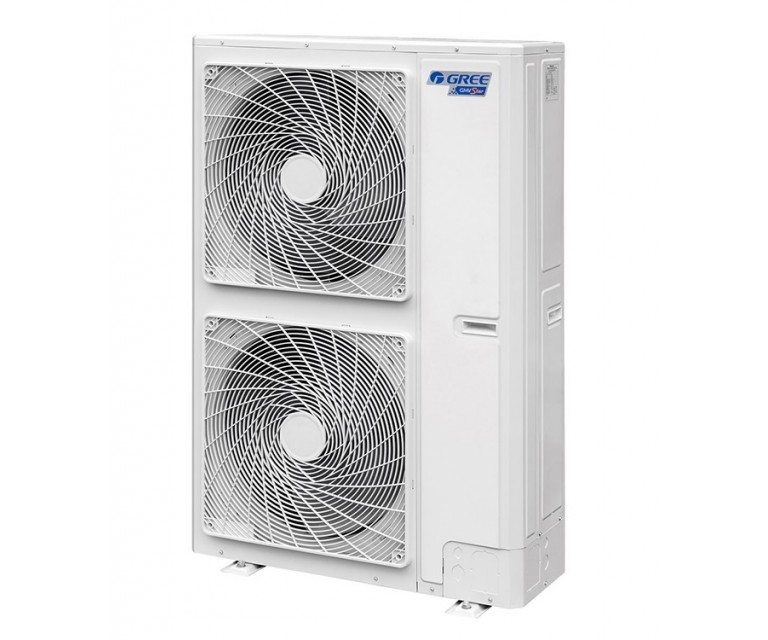 Наружный блок Slim GMV-120WL/C-T