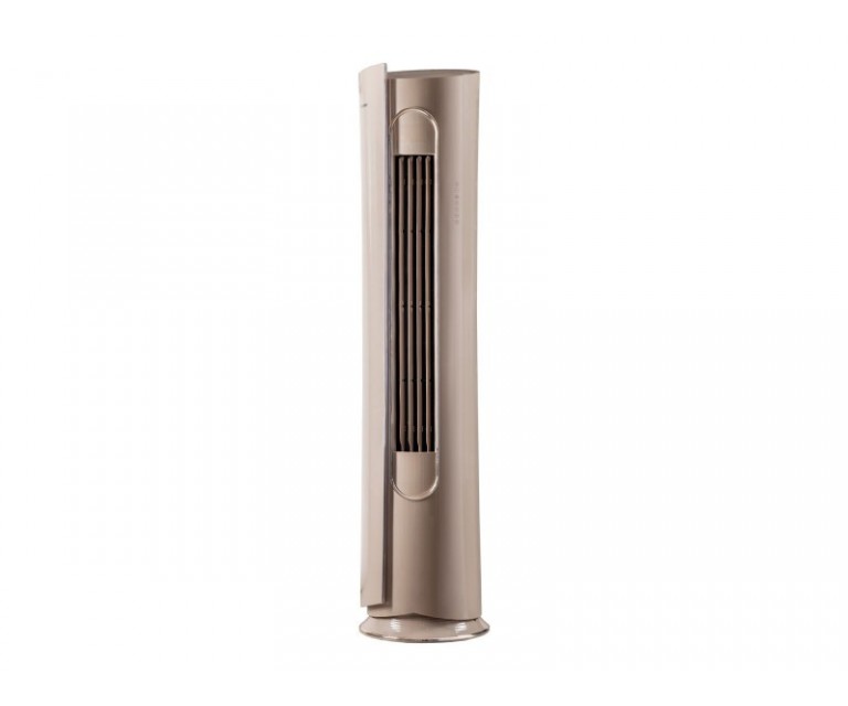 Напольный кондиционер ALMACOM ACP-24LP 65-70м2