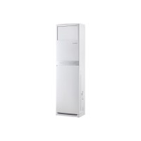 Напольный кондиционер ALMACOM ACP-60AE 140-160м2