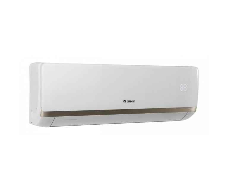 Кондиционер настенный Gree-09: Bora NEW  - 25м2