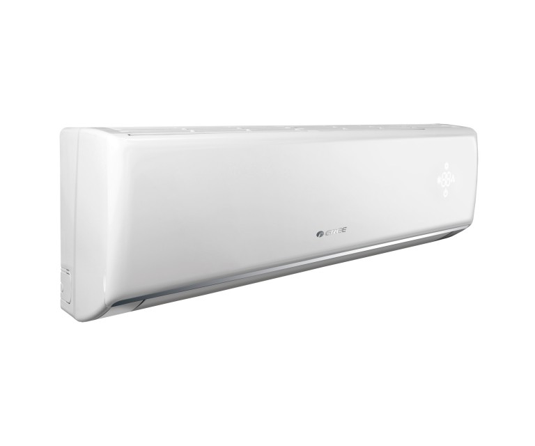 Кондиционер настенный Gree-09: Lomo Inverter  - 25м2