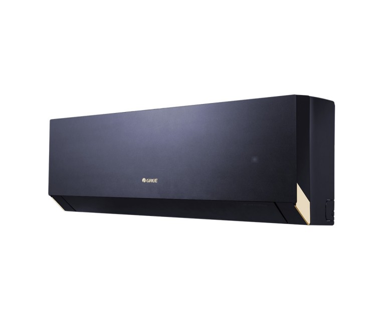 Кондиционер настенный Gree-24: Clivia Inverter  - 70м2