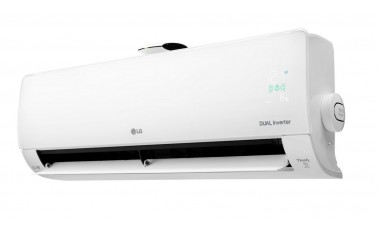 LG