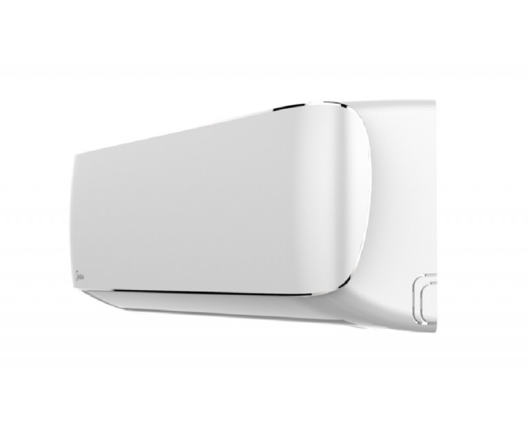 Настенный кондиционер Midea Aurora MSAX-24N8D0-C, до 75м²