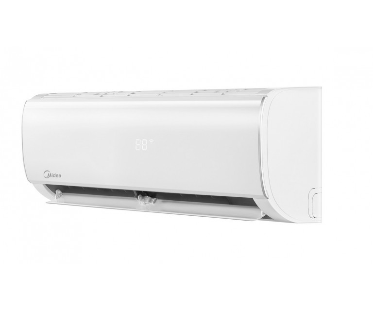 Настенный кондиционер Midea Forest AFI-09N8D1, до 25м²