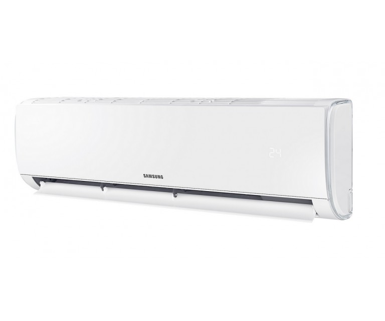 Настенный кондиционер Samsung AR07, до 20м²