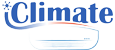 Онлайн магазин iclimate.kz